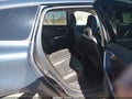 Photo 8 of 10 — 2010 Volvo XC60