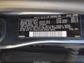 Photo 9 of 10 — 2010 Volvo XC60