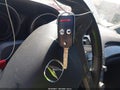 Photo 11 of 16 — 2007 Acura MDX