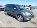 Photo 1 of 16 — 2007 Acura MDX