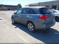 Photo 3 of 16 — 2007 Acura MDX