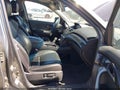 Photo 5 of 16 — 2007 Acura MDX