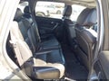 Photo 8 of 16 — 2007 Acura MDX