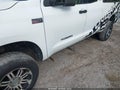 Photo 17 of 17 — 2007 Toyota Tundra