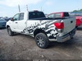 Photo 3 of 17 — 2007 Toyota Tundra