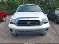 Photo 6 of 17 — 2007 Toyota Tundra