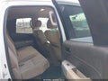 Photo 8 of 17 — 2007 Toyota Tundra