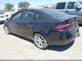 Photo 3 of 12 — 2013 Dodge Dart