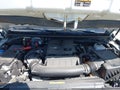 2023 Nissan Frontier — photo 10 of 16 | VIN 1N6ED1CM8PN645827