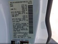 2023 Nissan Frontier — photo 9 of 16 | VIN 1N6ED1CM8PN645827