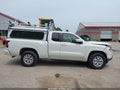 2023 Nissan Frontier — photo 13 of 16 | VIN 1N6ED1CM8PN645827