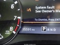2023 Nissan Frontier — photo 15 of 16 | VIN 1N6ED1CM8PN645827