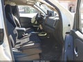 2023 Nissan Frontier — photo 5 of 16 | VIN 1N6ED1CM8PN645827