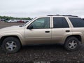 2006 Chevrolet Trailblazer — photo 14 of 16 | VIN 1GNDT13S862213424