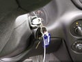 2006 Chevrolet Trailblazer — photo 11 of 16 | VIN 1GNDT13S862213424