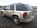 2006 Chevrolet Trailblazer — photo 3 of 16 | VIN 1GNDT13S862213424