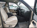 2006 Chevrolet Trailblazer — photo 5 of 16 | VIN 1GNDT13S862213424