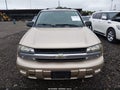 2006 Chevrolet Trailblazer — photo 6 of 16 | VIN 1GNDT13S862213424