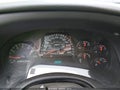 2006 Chevrolet Trailblazer — photo 7 of 16 | VIN 1GNDT13S862213424