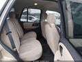 2006 Chevrolet Trailblazer — photo 8 of 16 | VIN 1GNDT13S862213424