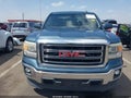 Photo 12 of 16 — 2014 GMC Sierra 1500