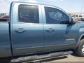 Photo 13 of 16 — 2014 GMC Sierra 1500