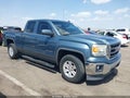 Photo 1 of 16 — 2014 GMC Sierra 1500