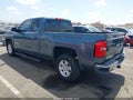Photo 3 of 16 — 2014 GMC Sierra 1500