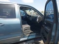 Photo 5 of 16 — 2014 GMC Sierra 1500