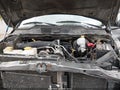 Photo 10 of 12 — 2006 Dodge Ram 1500