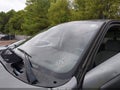 Photo 12 of 12 — 2006 Dodge Ram 1500