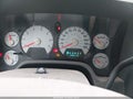 Photo 7 of 12 — 2006 Dodge Ram 1500