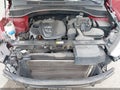 Photo 10 of 12 — 2014 Hyundai Santa Fe