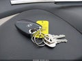 Photo 11 of 12 — 2014 Hyundai Santa Fe