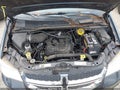 Photo 10 of 12 — 2014 Dodge Grand Caravan