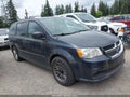 Photo 1 of 12 — 2014 Dodge Grand Caravan
