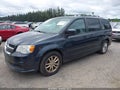 Photo 2 of 12 — 2014 Dodge Grand Caravan