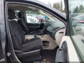 Photo 5 of 12 — 2014 Dodge Grand Caravan
