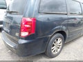 Photo 6 of 12 — 2014 Dodge Grand Caravan