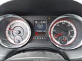 Photo 7 of 12 — 2014 Dodge Grand Caravan