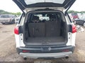 Photo 19 of 19 — 2019 GMC Acadia