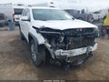 Photo 6 of 19 — 2019 GMC Acadia