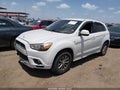 Photo 2 of 10 — 2011 Mitsubishi Outlander Sport
