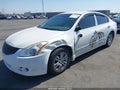 Photo 2 of 11 — 2012 Nissan Altima