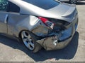 Photo 6 of 16 — 2007 Nissan 350Z