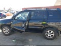 Photo 14 of 16 — 2006 Toyota Highlander