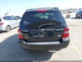 Photo 16 of 16 — 2006 Toyota Highlander