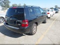 Photo 4 of 16 — 2006 Toyota Highlander
