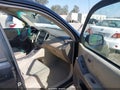 Photo 5 of 16 — 2006 Toyota Highlander