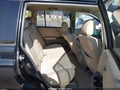 Photo 8 of 16 — 2006 Toyota Highlander